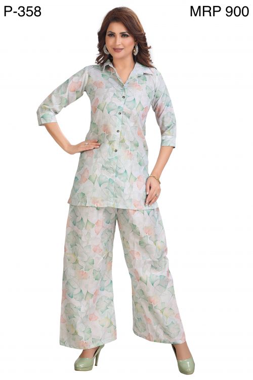 designn of kurti 358