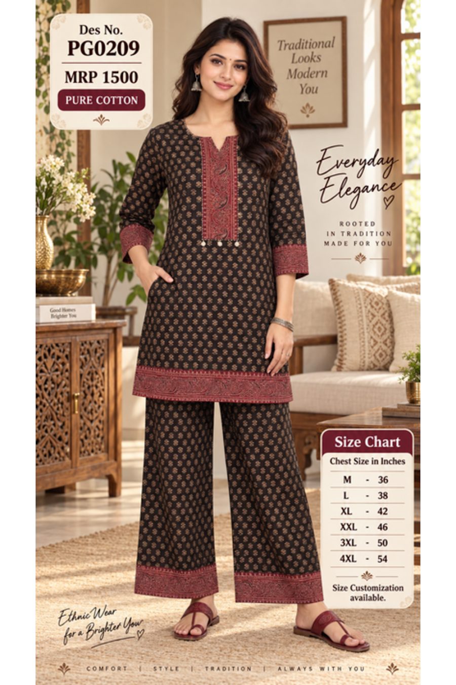 PG02-09 MRP 1500