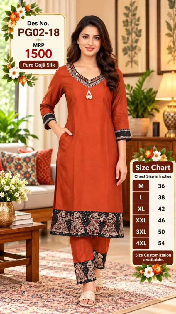 PG02-18 MRP 1500